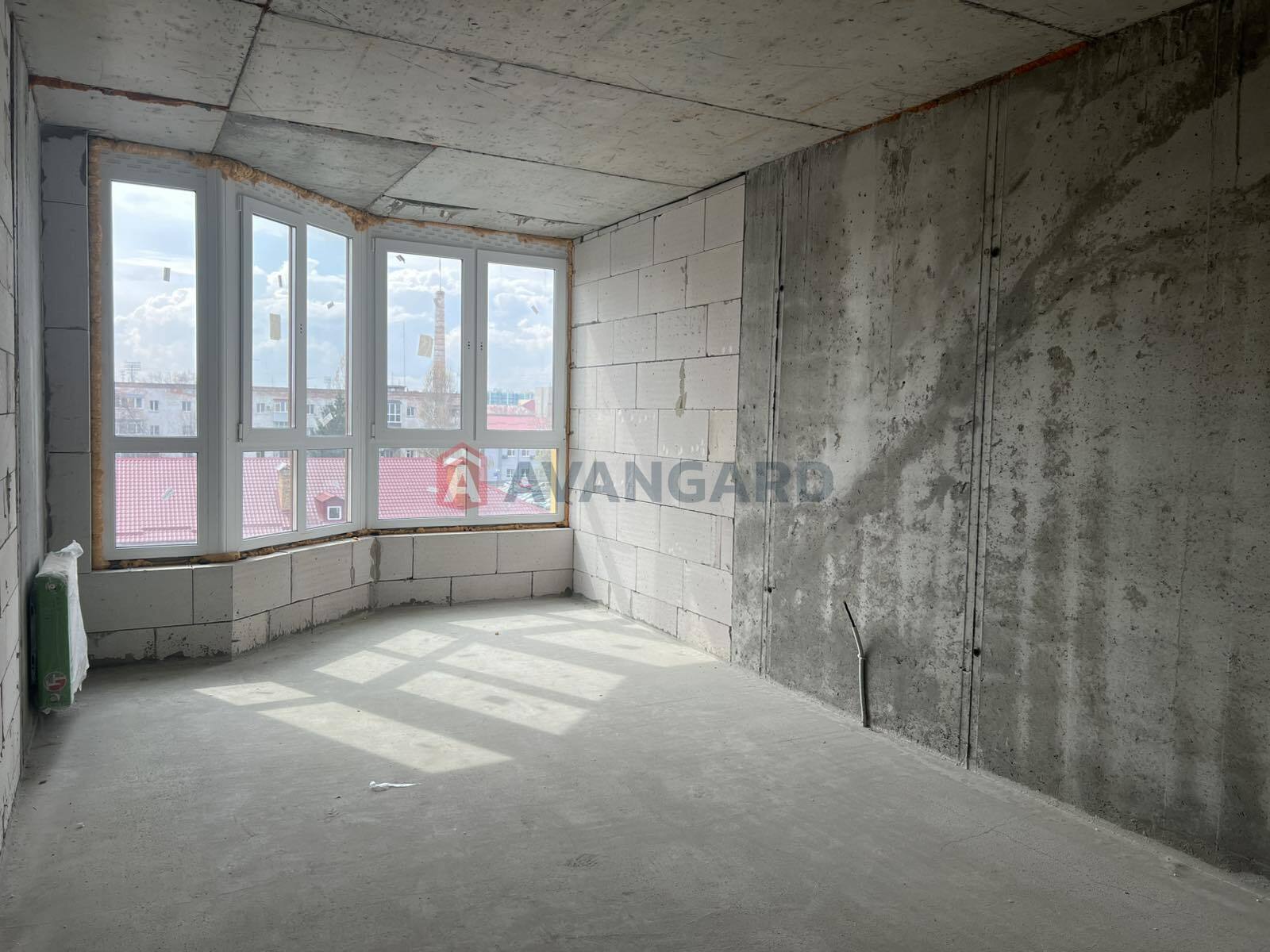 3 ��. ��������, 111/-/18 ��. �., 5/17 ������ ���� 6