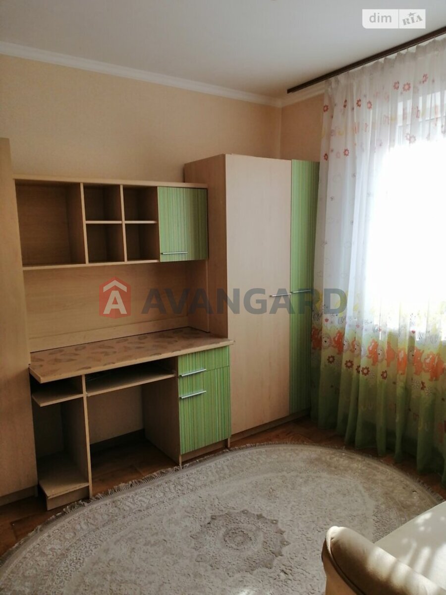 3 комн. квартира, 61/60/8 кв. м., 1/9 этаж фото 3 3 комн. квартира, 61/60/8 кв. м., 1/9 этаж фото 3