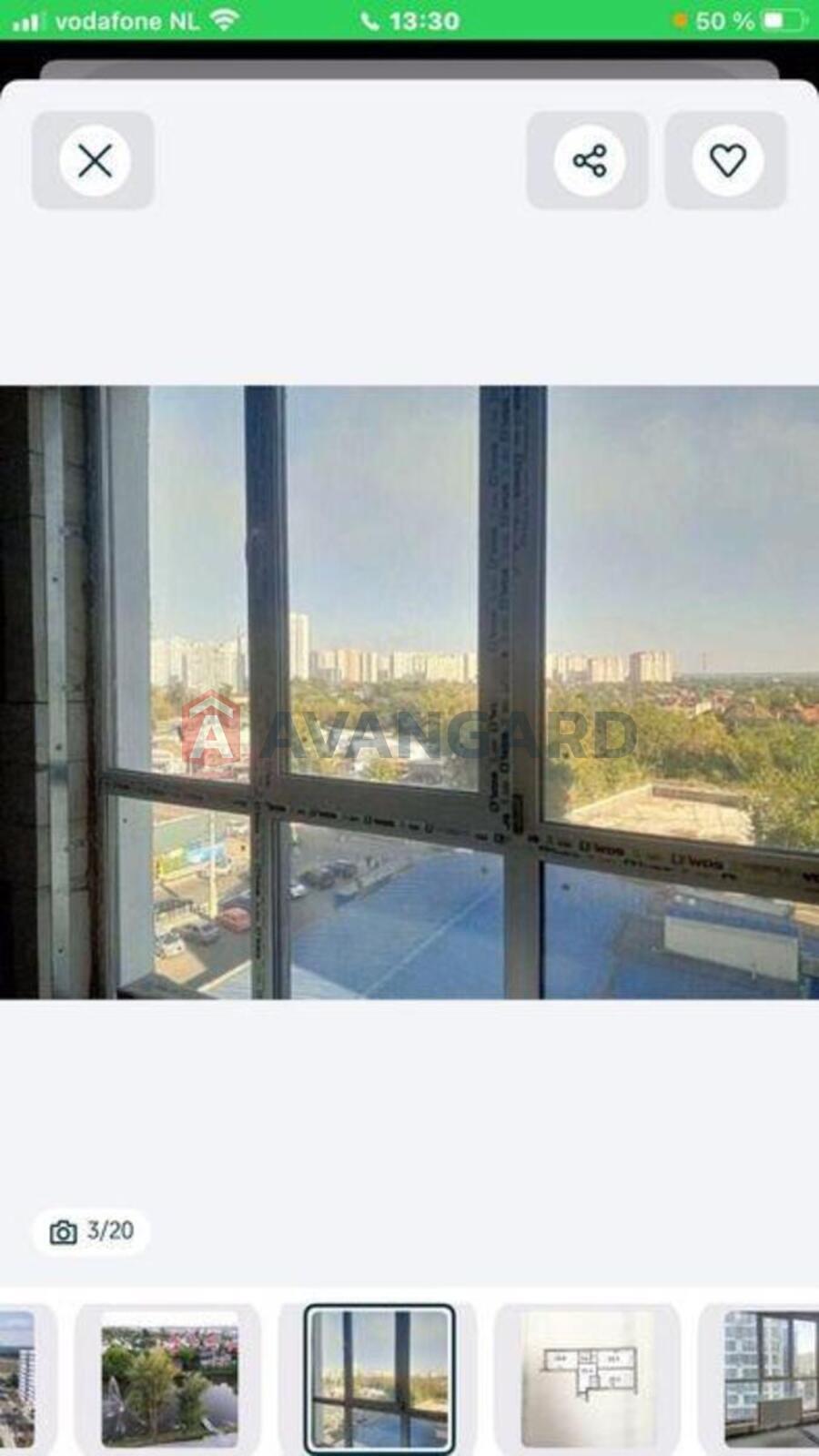 2 ��. ��������, 95/-/23 ��. �., 6/10 ������ ���� 7