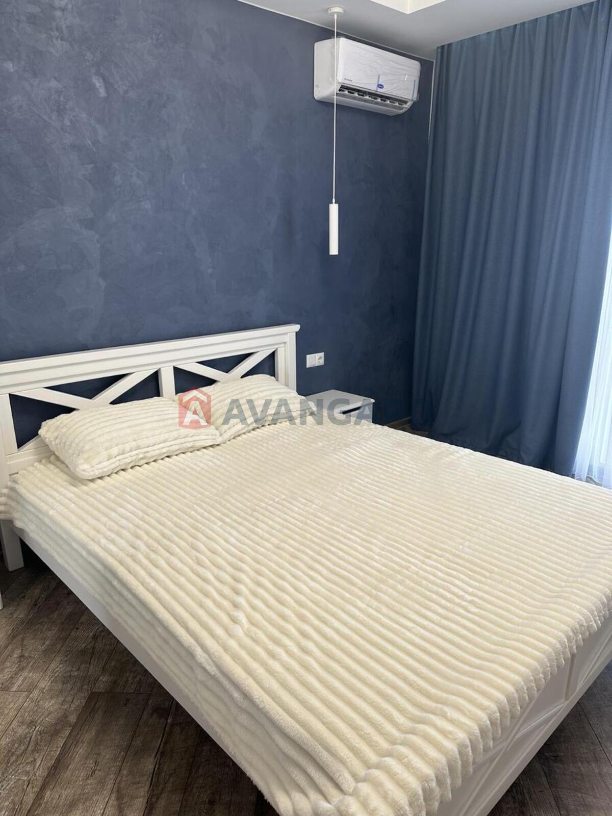 1 ��. ��������, 41/15/21 ��. �., 14/21 ������ ���� 2