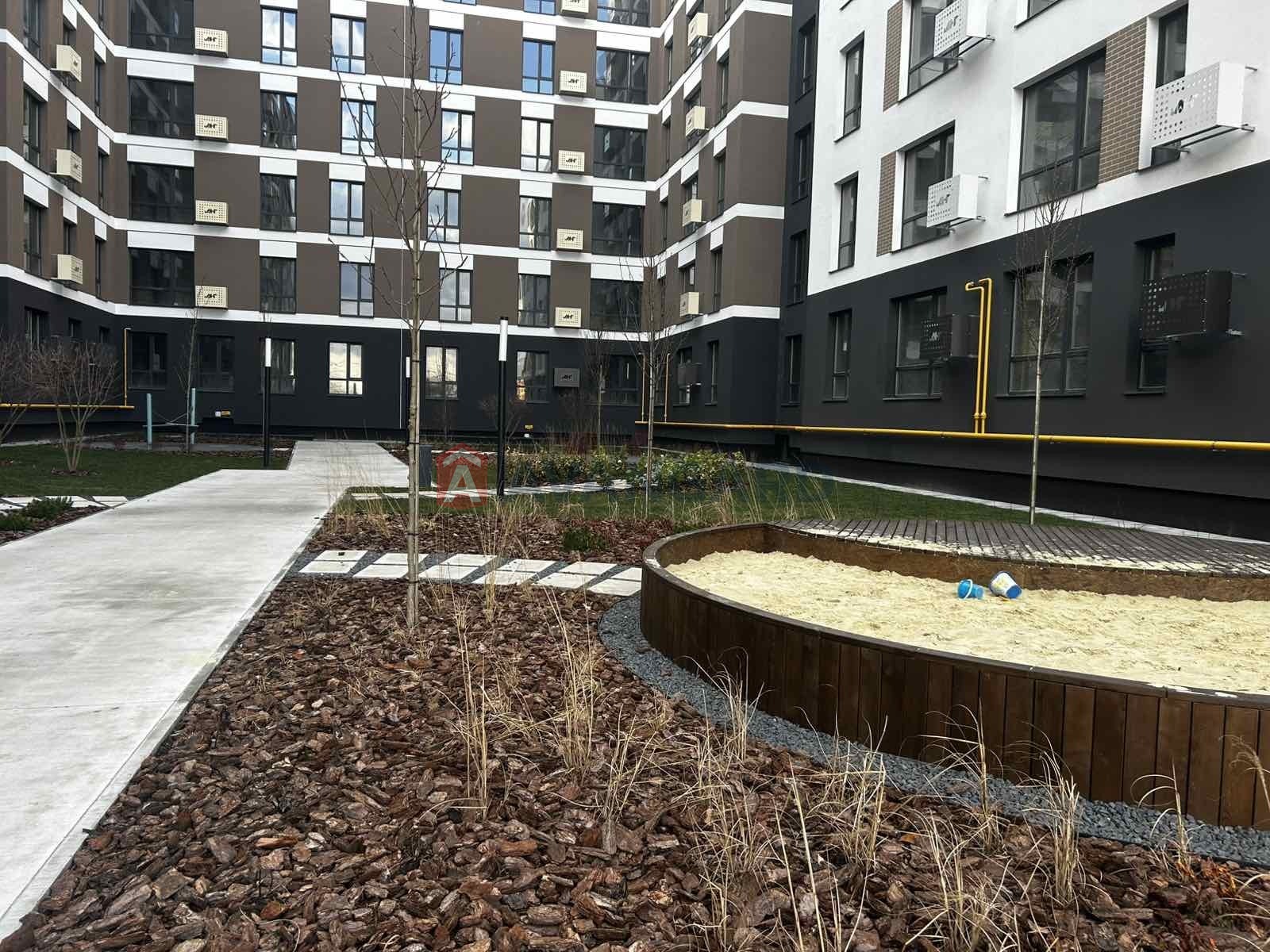 2 ��. ��������, 71/32/26 ��. �., 5/9 ������ ���� 3