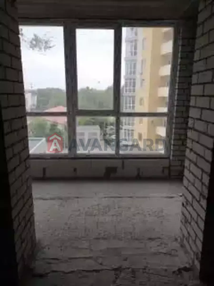 3 ��. ��������, 104/-/- ��. �., 9/15 ������ ���� 3