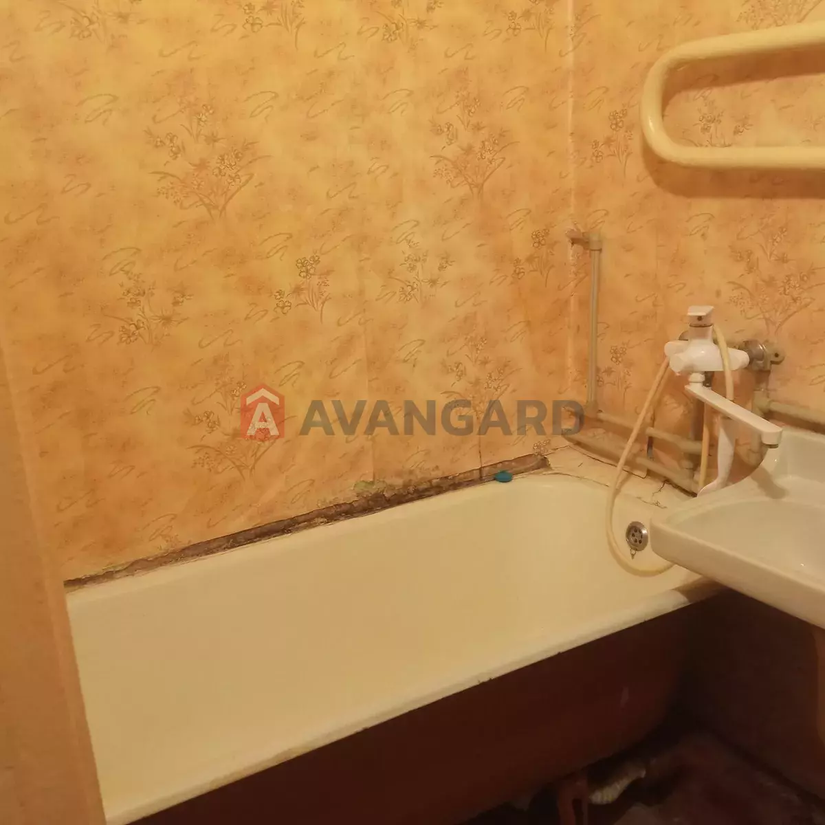 2 . , 41/-/6 . ., 1/5   2