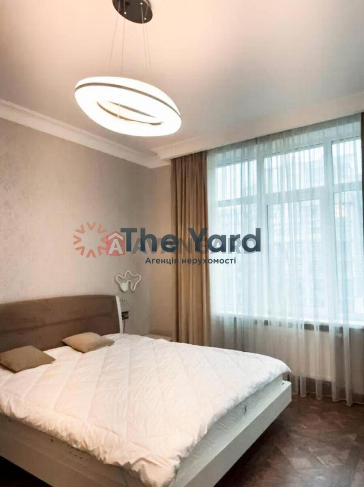 2 ��. ��������, 118/63/28 ��. �., 15/29 ������ ���� 6