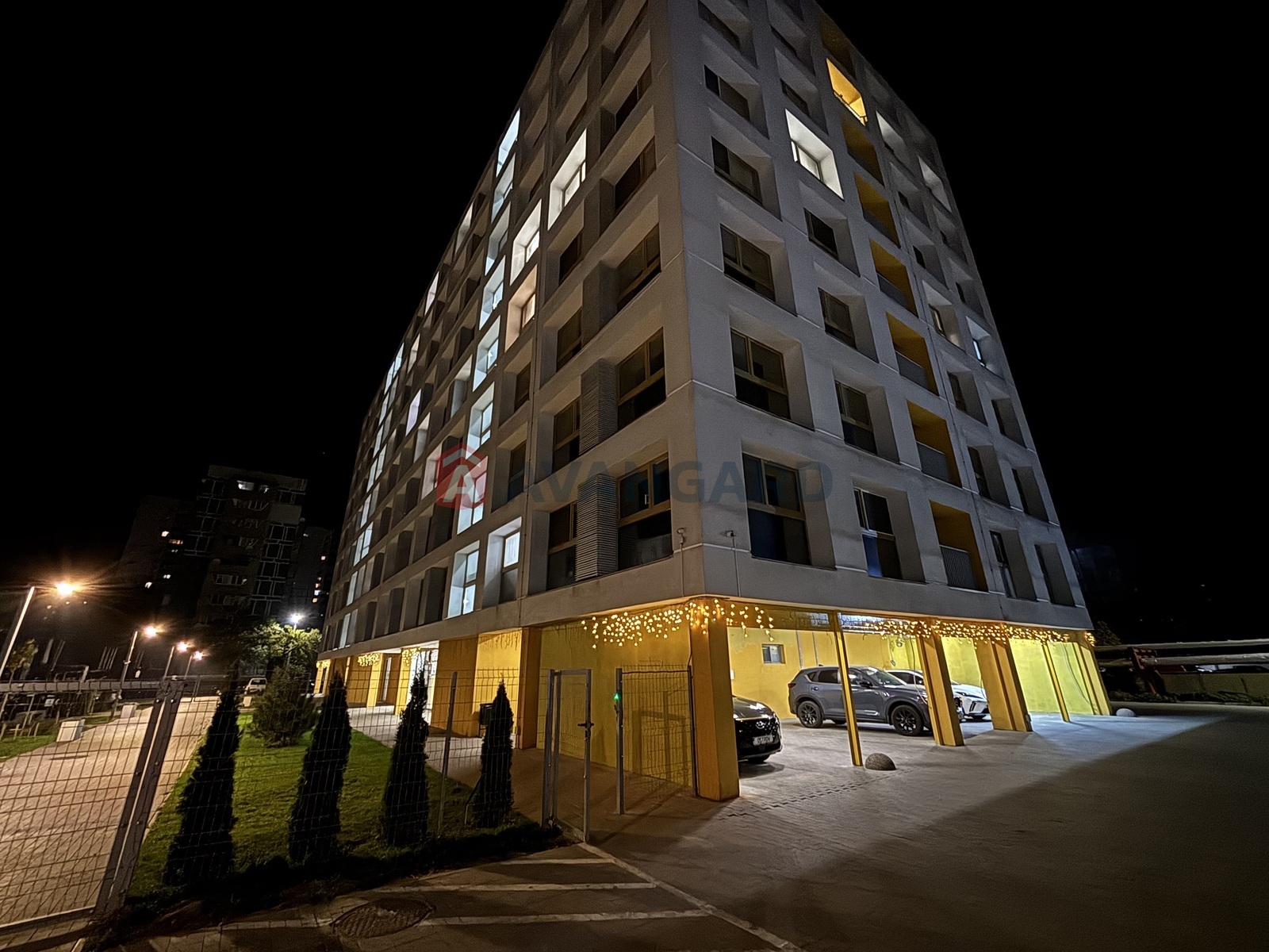 1 комн. квартира, 40/12/12 кв. м., 10/10 этаж фото 9 1 комн. квартира, 40/12/12 кв. м., 10/10 этаж фото 9