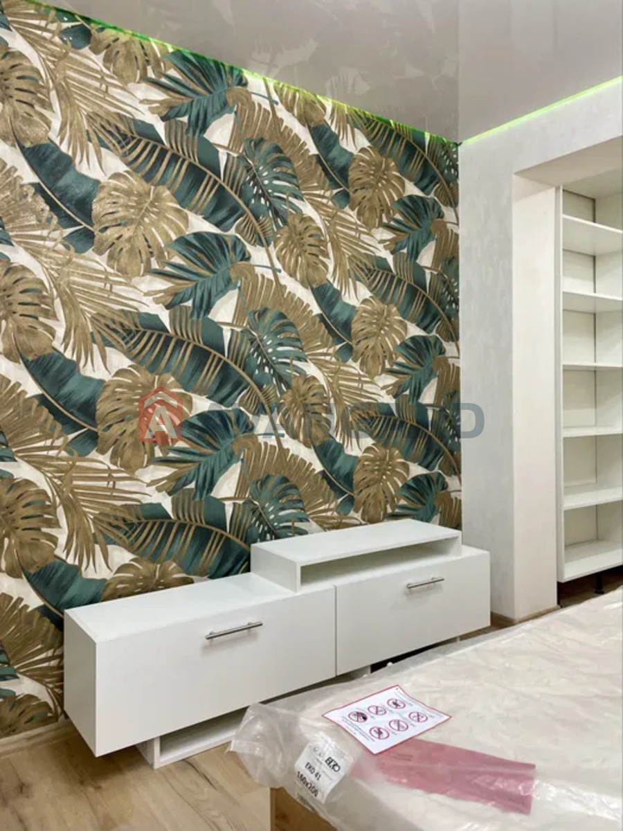 1 . , 28/-/5 . ., 5/5   11