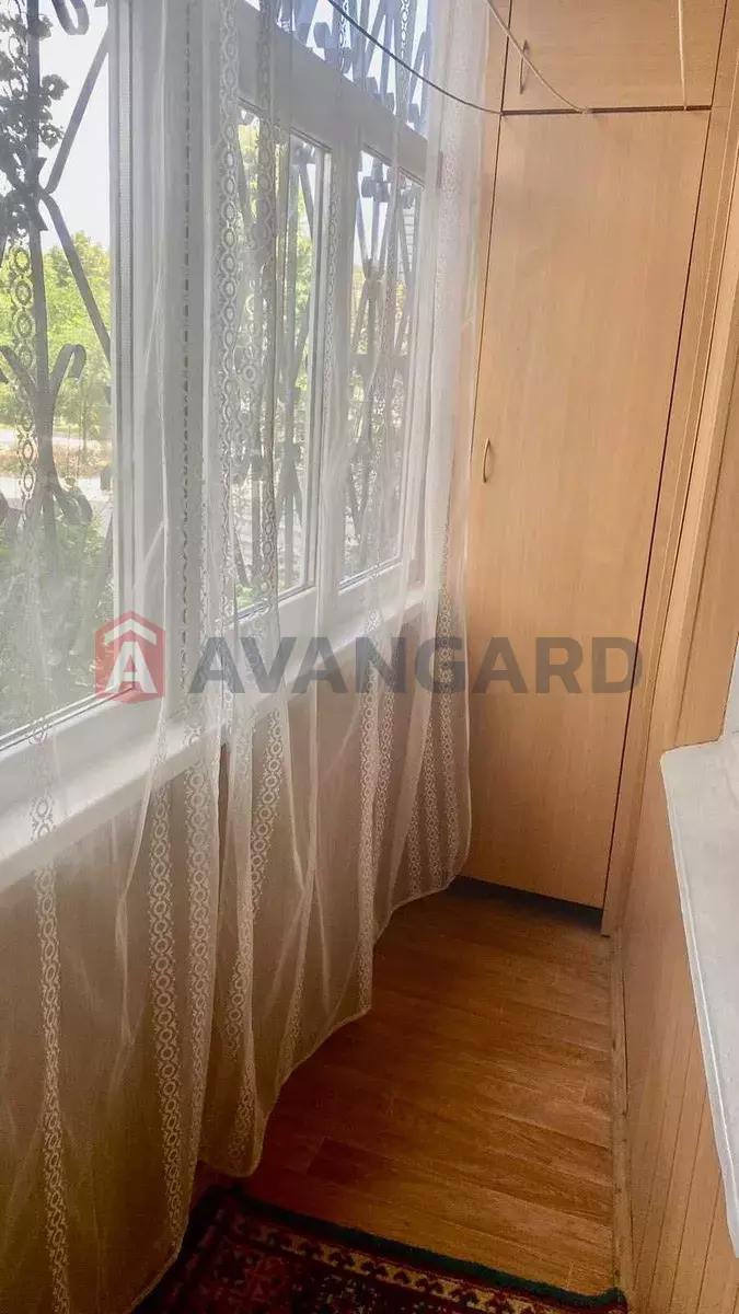 2 . , 52/-/9 . ., 1/9   18