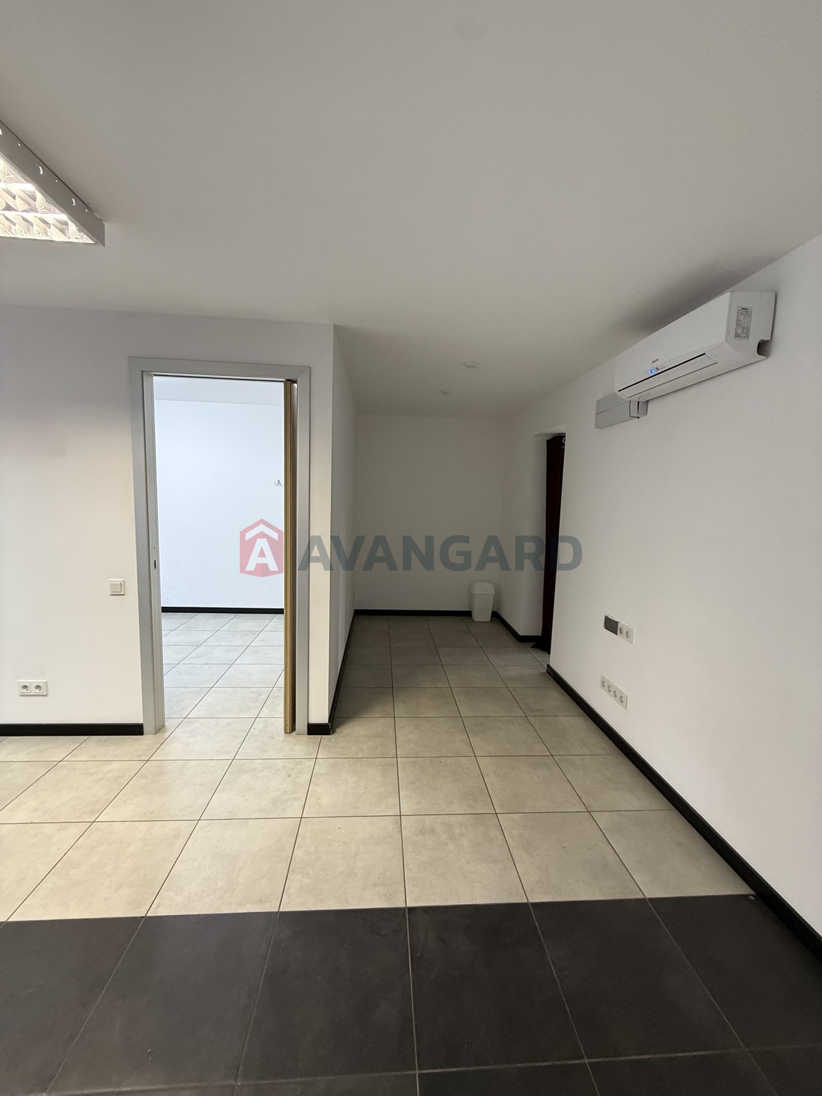 3 . , 53/-/6 . ., 1/5   4