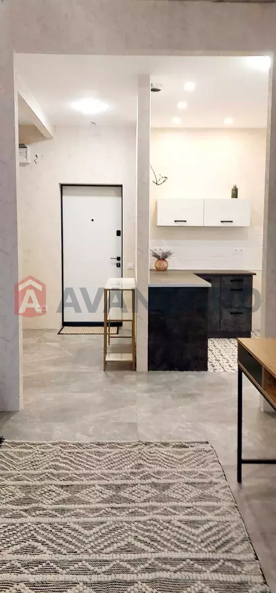 2 ��. ��������, 43/29/6 ��. �., 15/18 ������ ���� 4