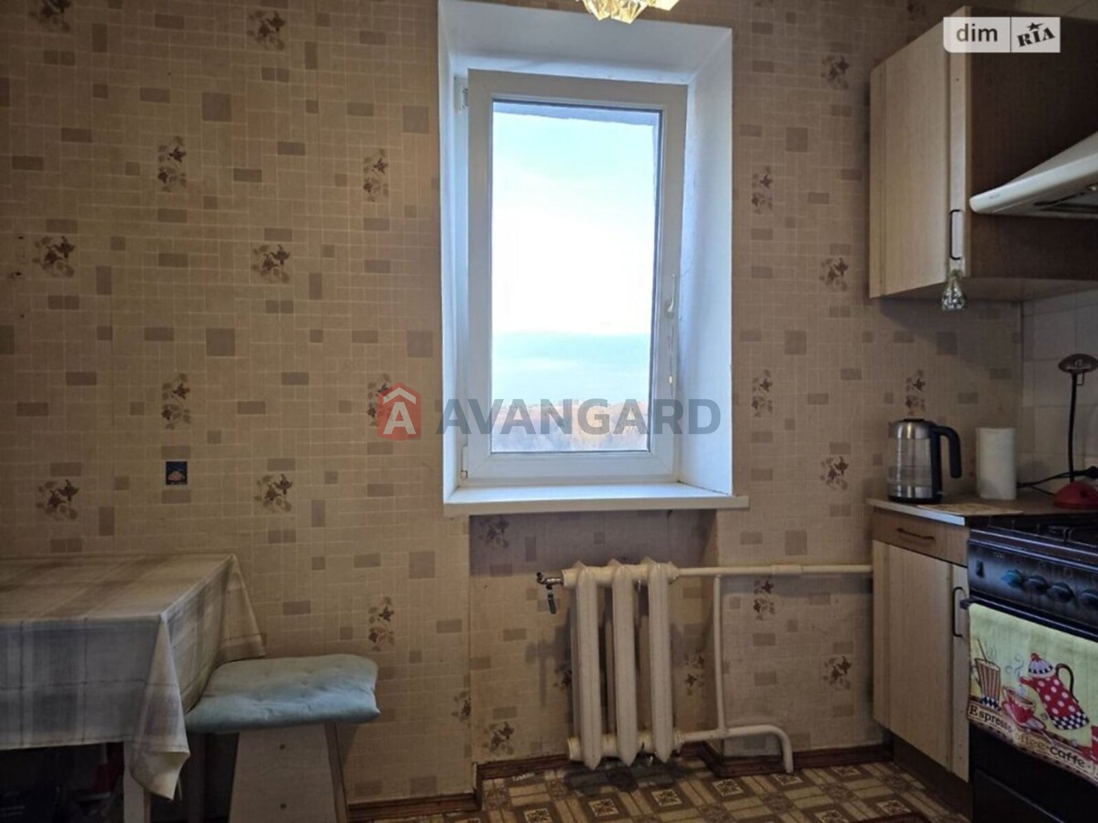 1 ��. ��������, 29/14/6 ��. �., 10/10 ������ ���� 3