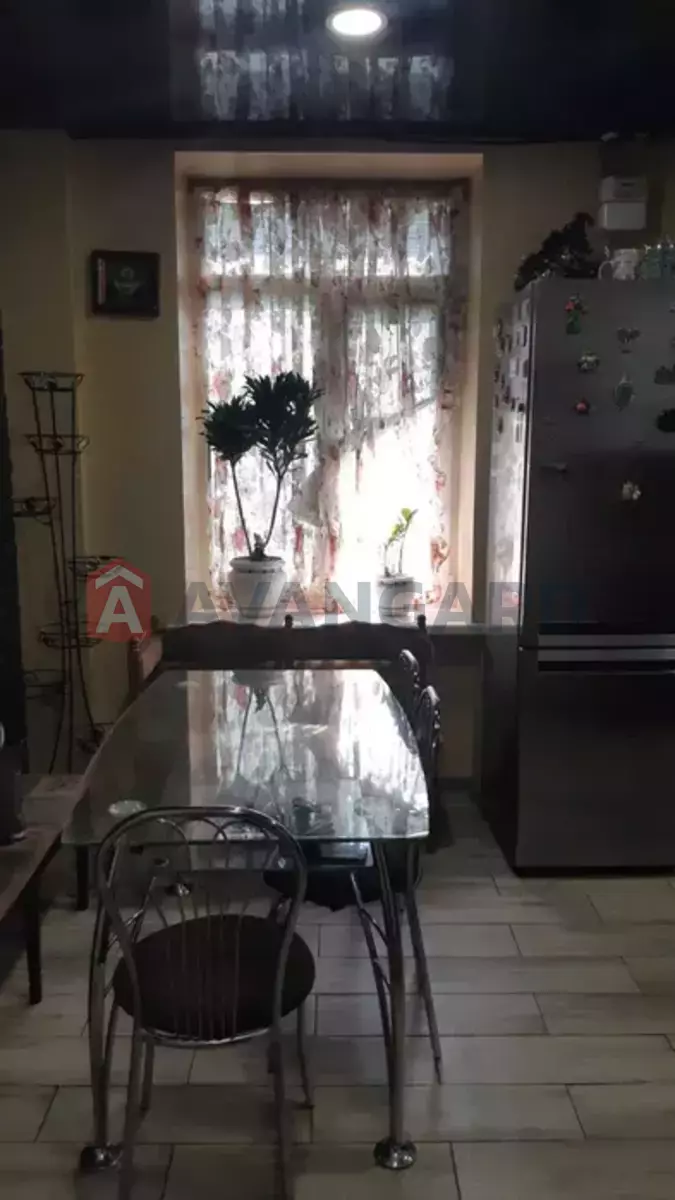 3 ��. ��������, 91/-/14 ��. �., 2/5 ������ ���� 22