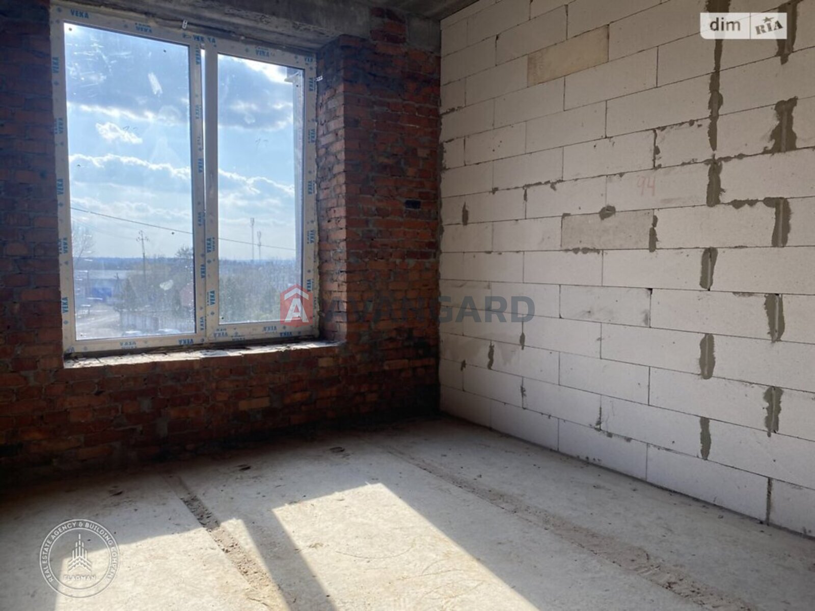 1 ��. ��������, 48/19/22 ��. �., 2/3 ������ ���� 7