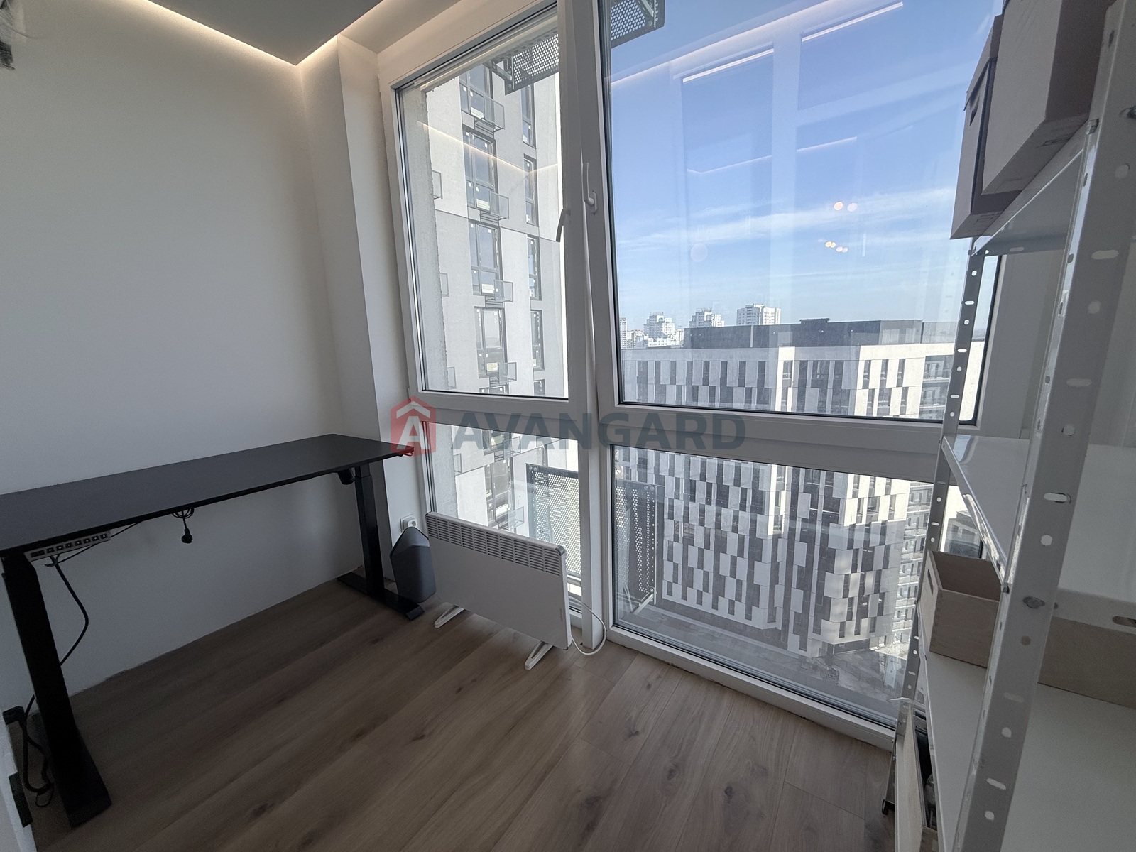 2 ��. ��������, 49/-/21 ��. �., 18/26 ������ ���� 14