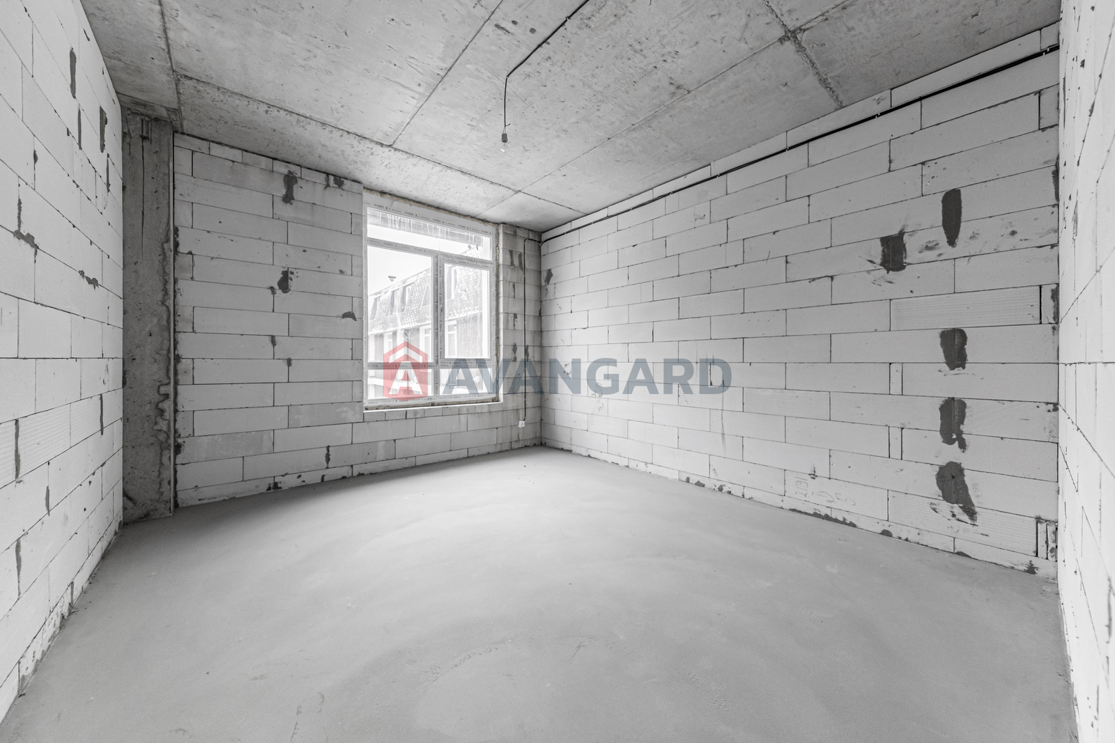 2 ��. ��������, 76,4/40/20 ��. �., 5/6 ������ ���� 18