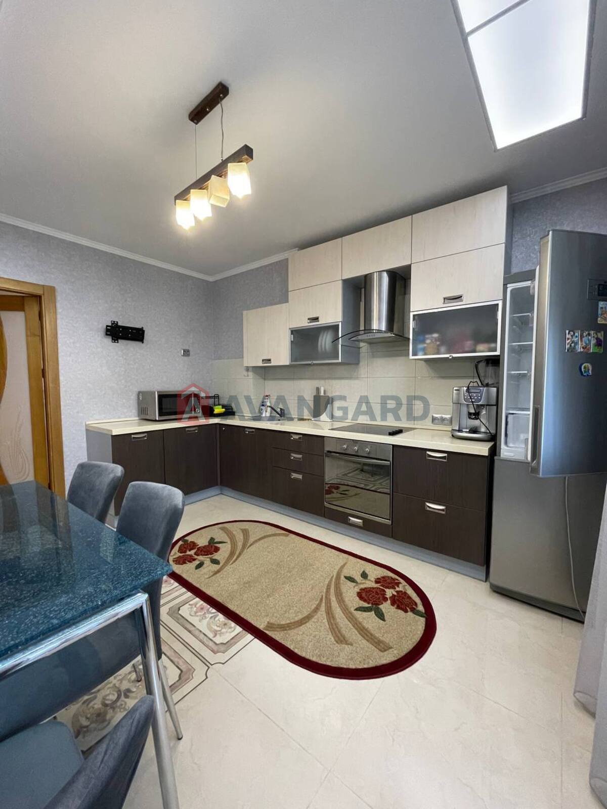 3 . , 90/46/12 . ., 2/17   13