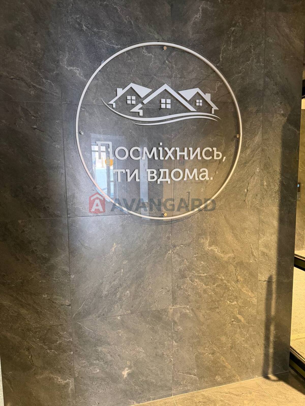 2 ��. ��������, 62/9,5/30,3 ��. �., 4/17 ������ ���� 15