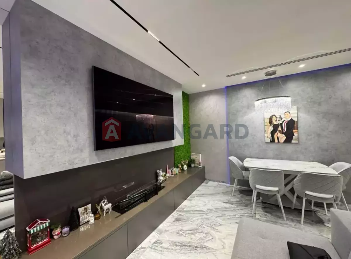 4 . , 102/-/- . ., 2/6   1