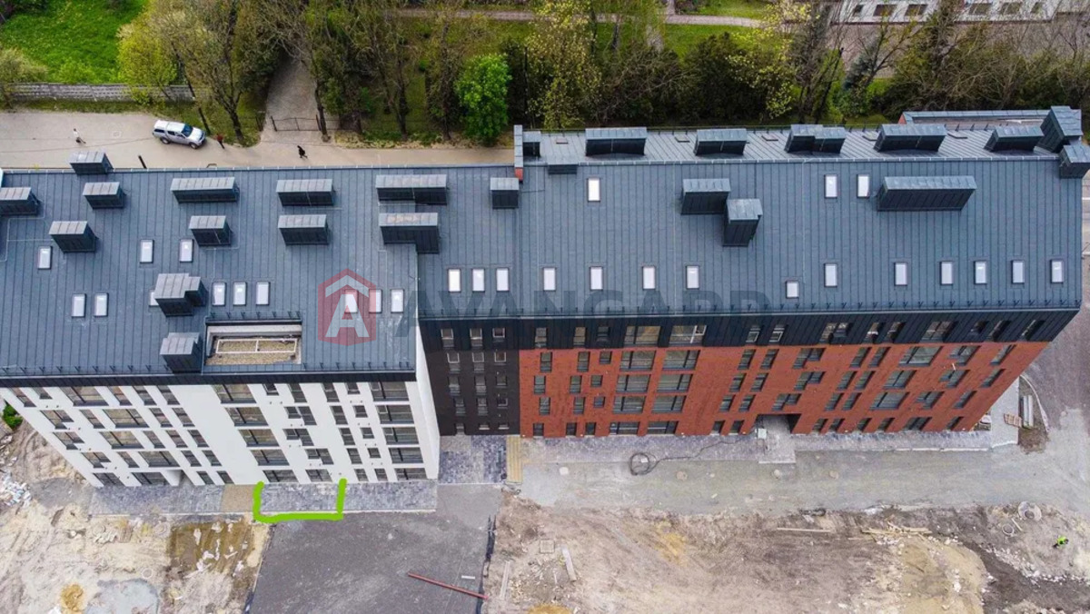 1 . , 61.8/16/20 . ., 1/5   2