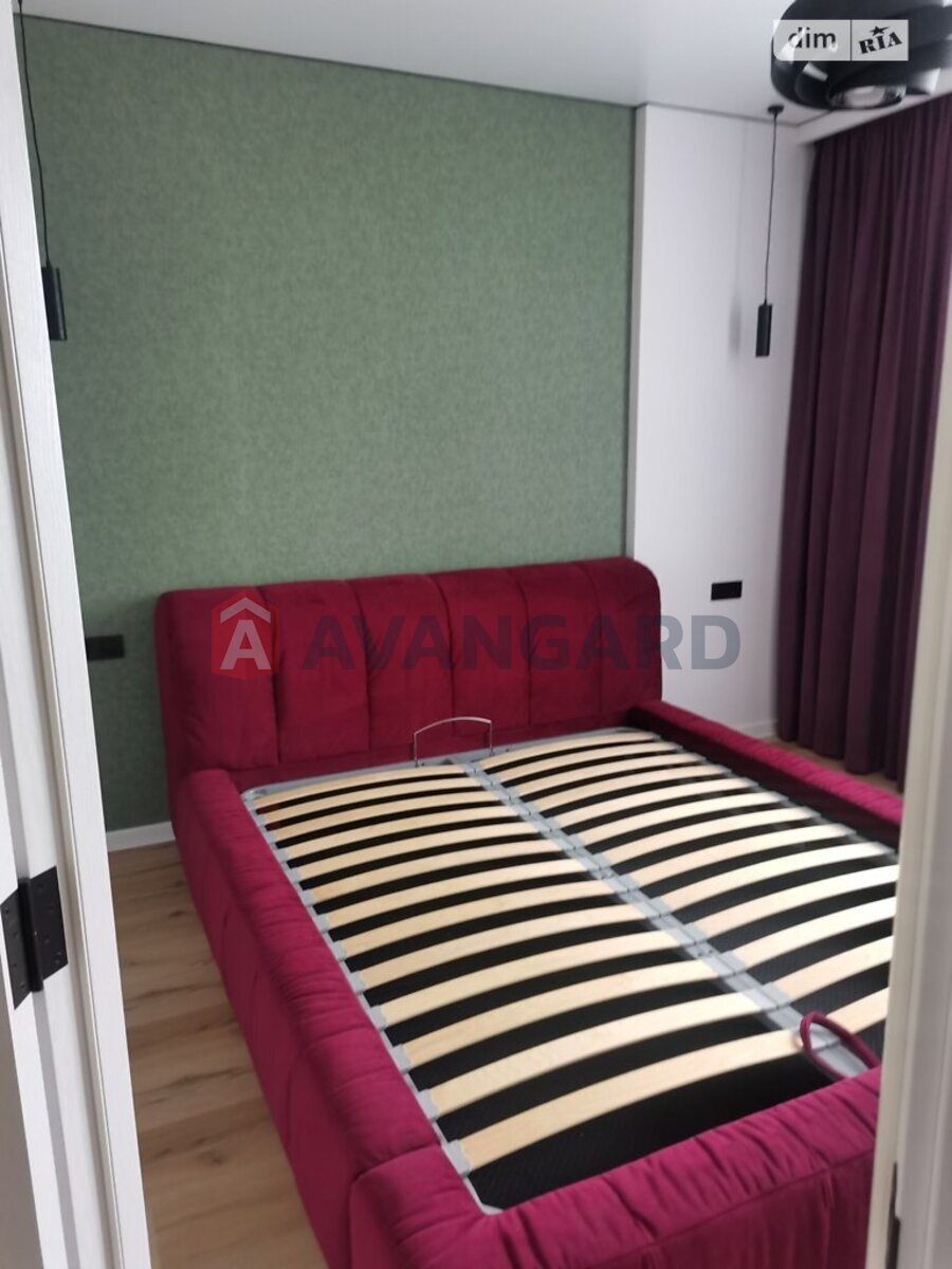 2 . , 58,6/-/18 . ., 7/10   5