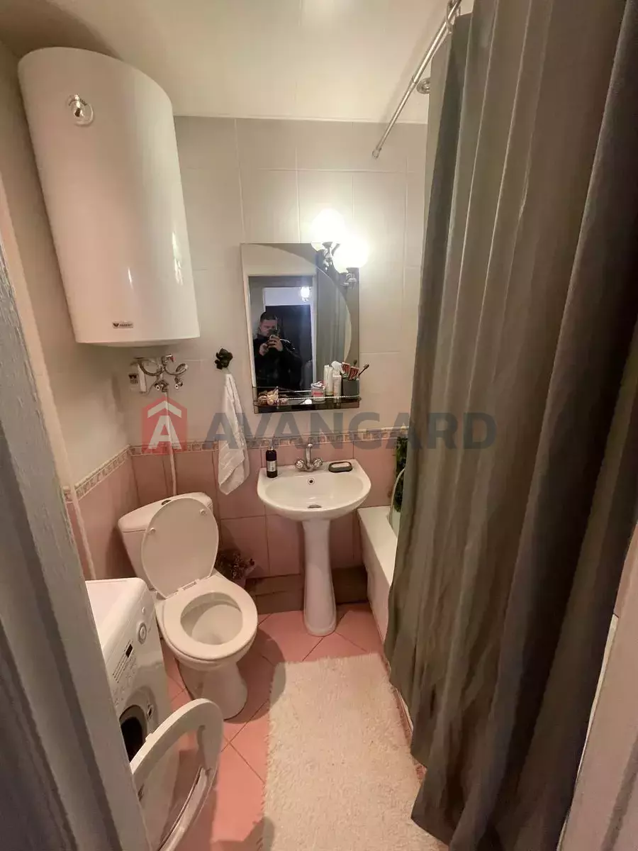 2 . , 54/-/- . ., 4/9   8