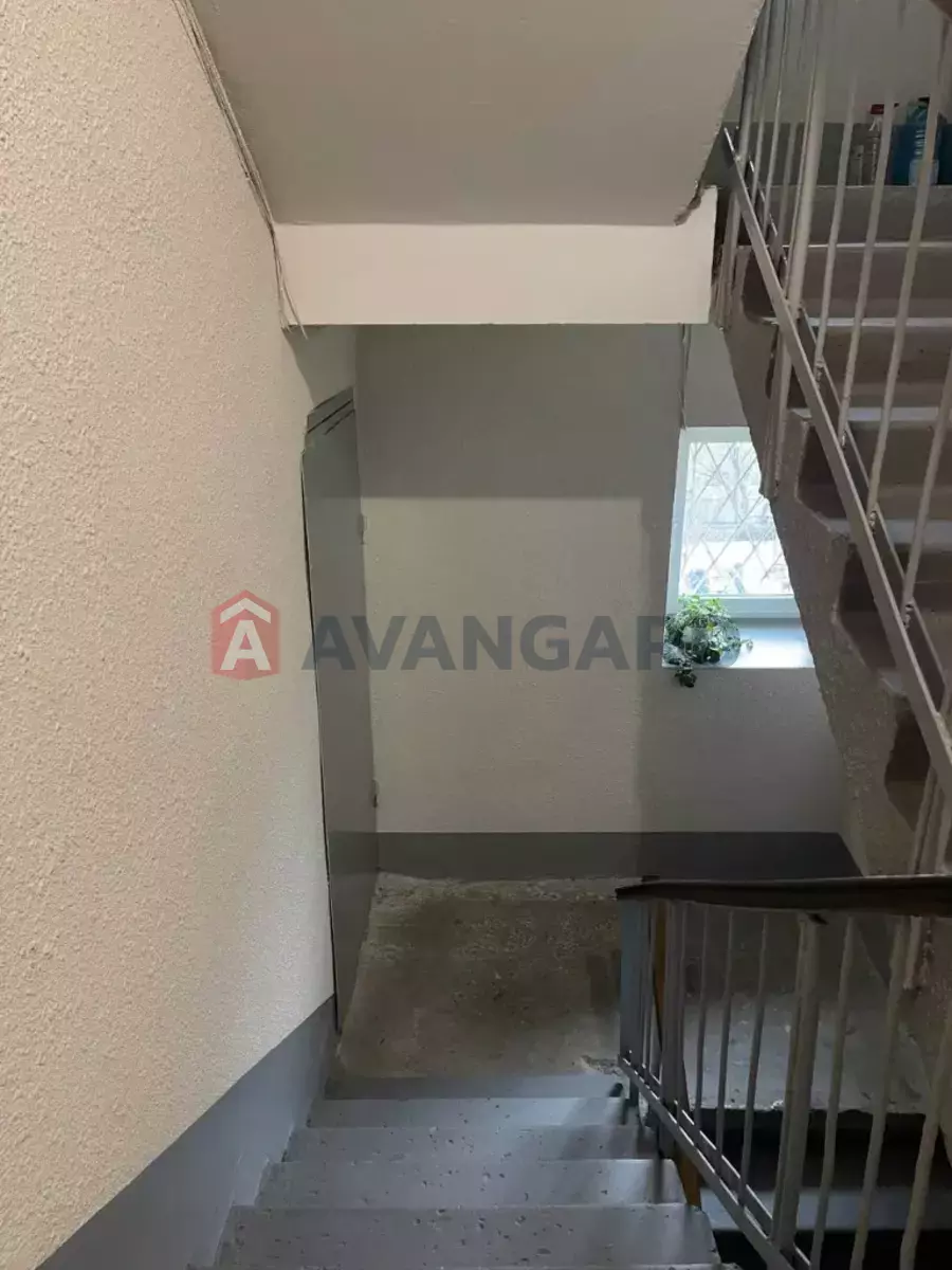 3 ��. ��������, 69/29/31 ��. �., 6/9 ������ ���� 20