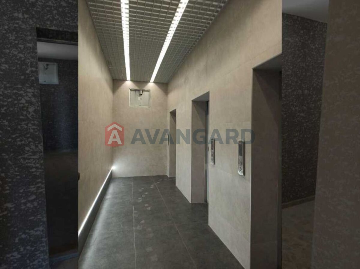 1 . , 36/-/12 . ., 15/26   9