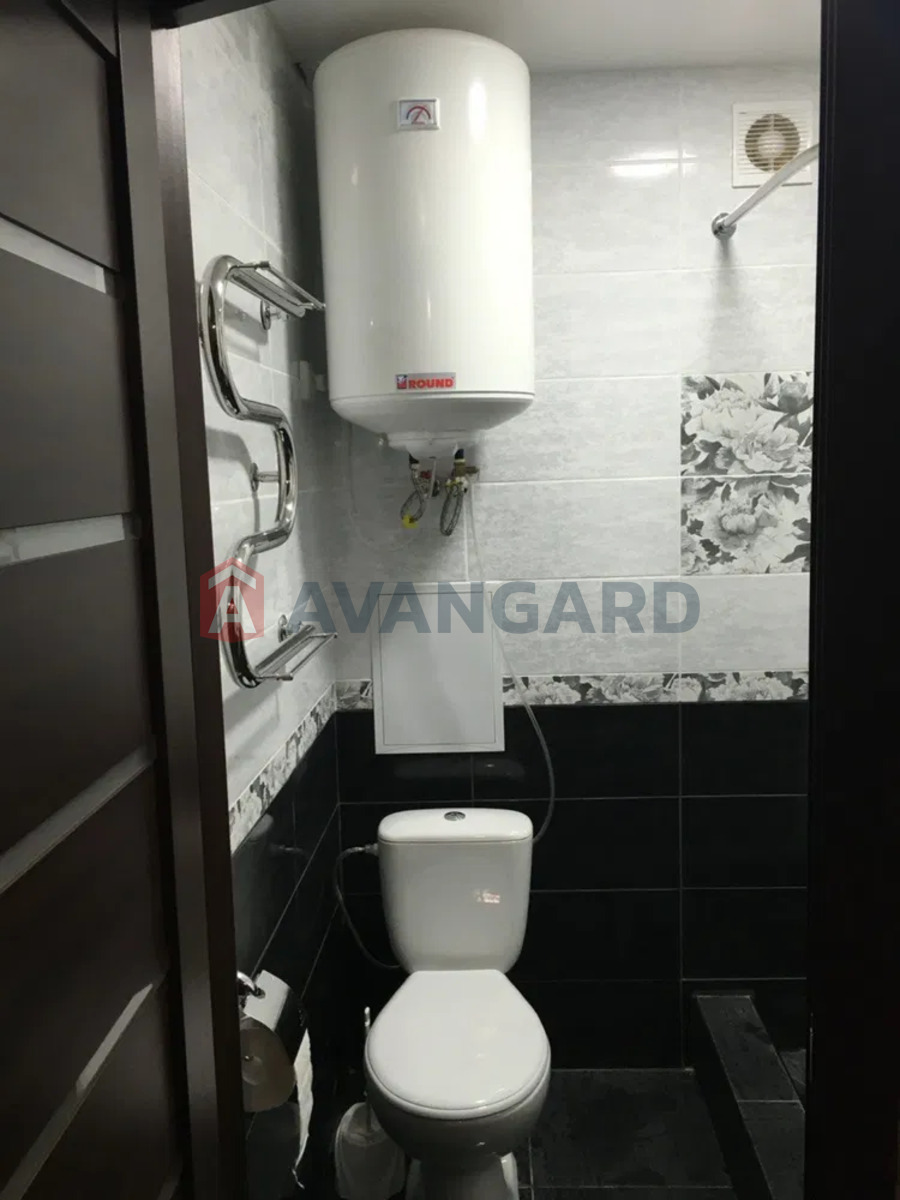 2 ����. ��������, 45/-/7 ��. �., 4/5 ���� ���� 5