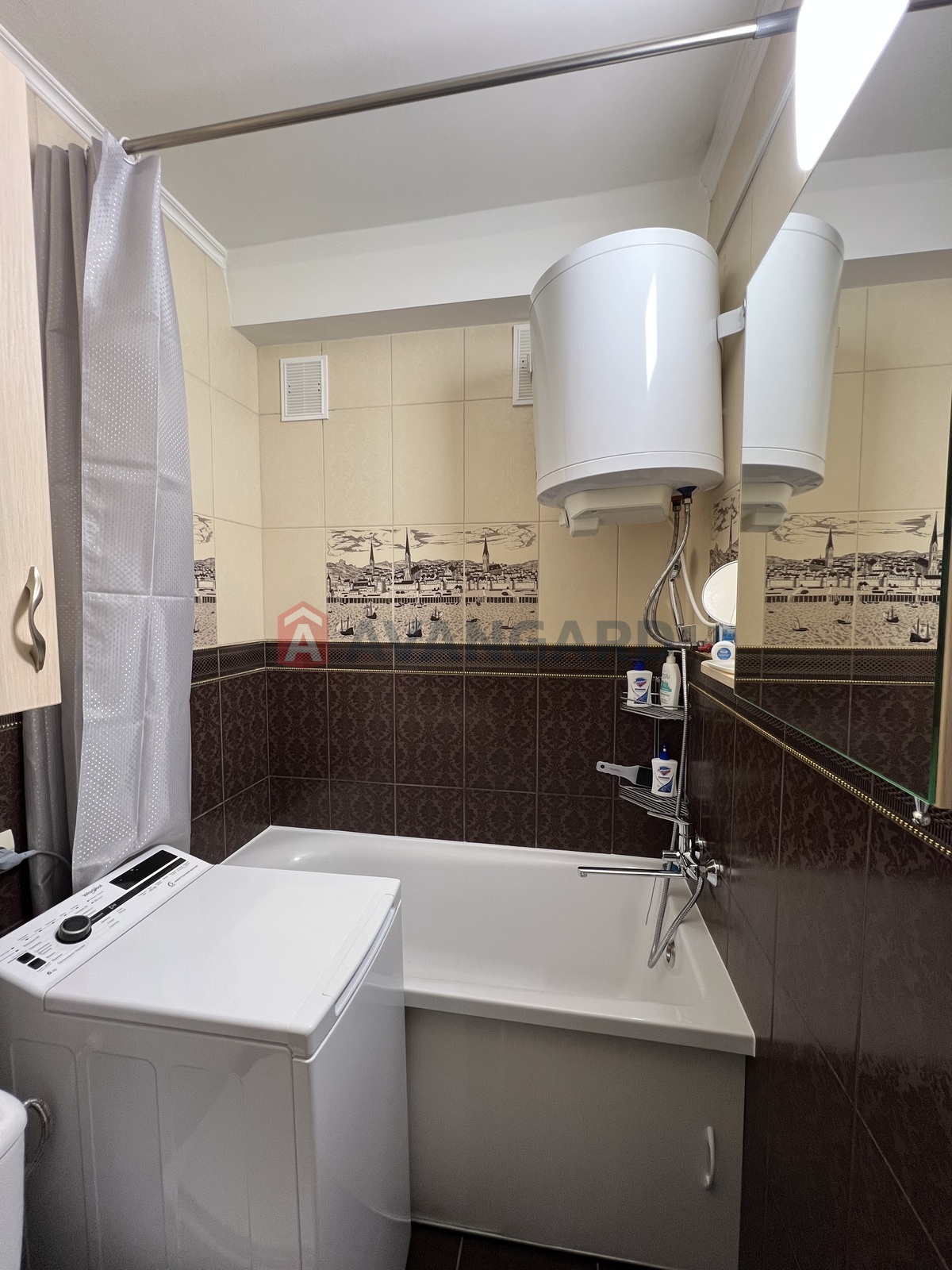 1 ����. ��������, 31,47/14,94/6,4 ��. �., 3/5 ���� ���� 14