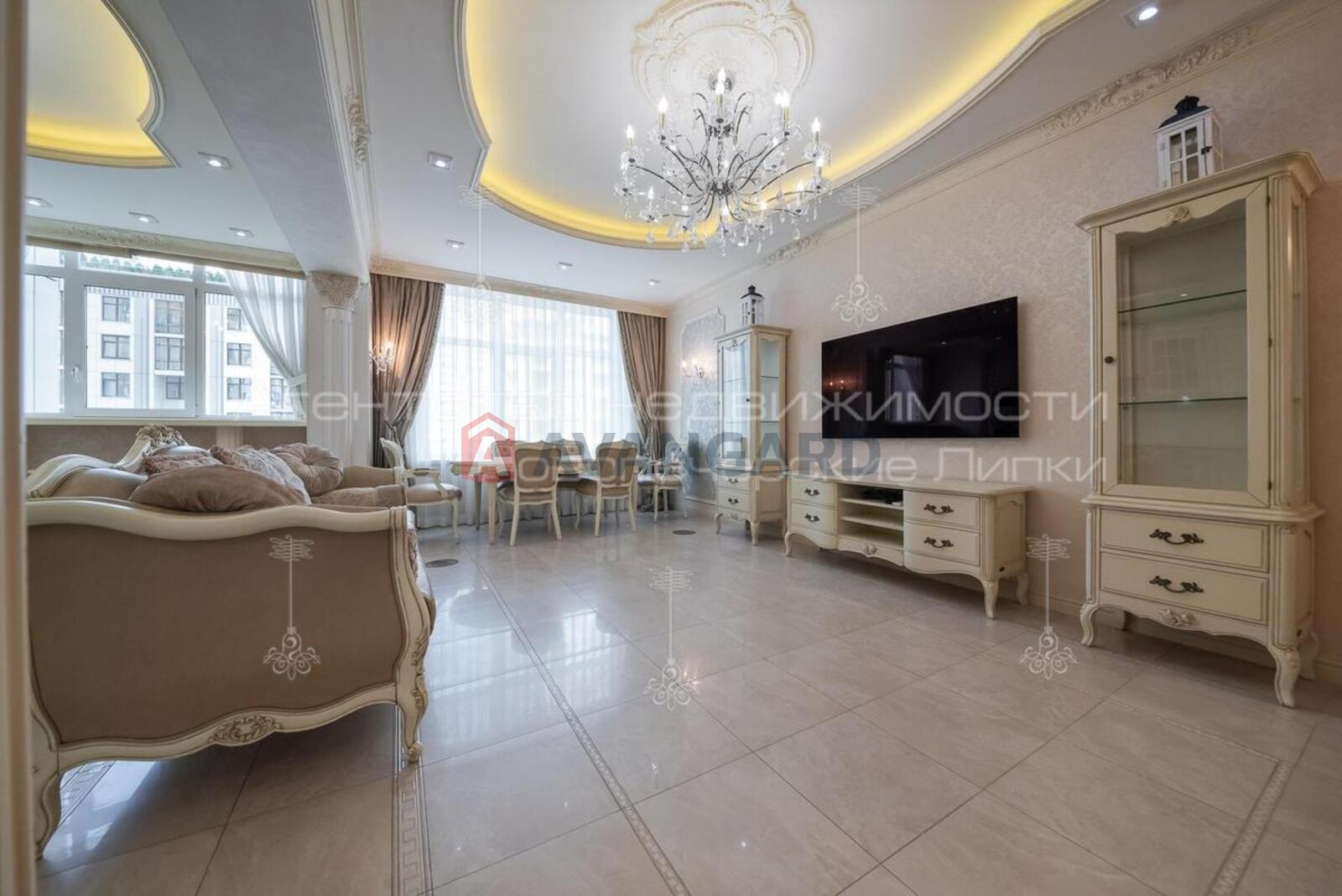 3 ��. ��������, 114/63/20 ��. �., 7/22 ������ ���� 3