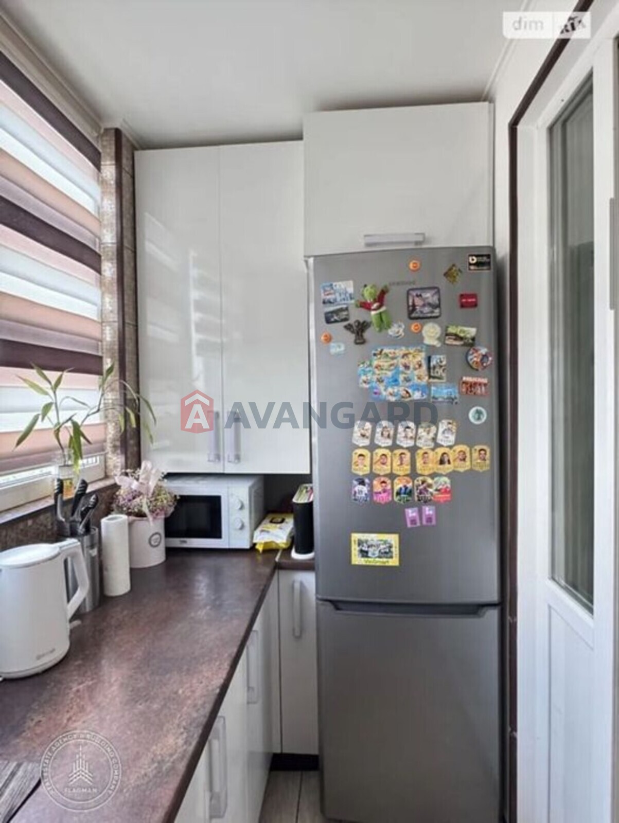 2 ��. ��������, 38/-/4 ��. �., 8/10 ������ ���� 6