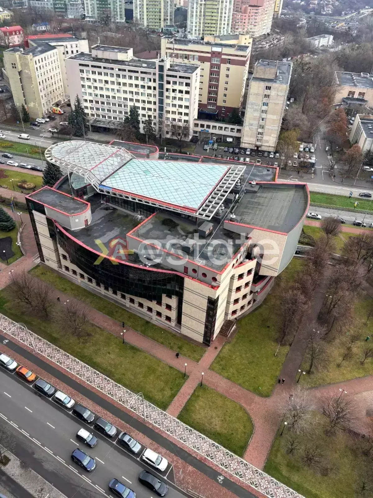 3 ��. ��������, 89/47/19 ��. �., 23/26 ������ ���� 8