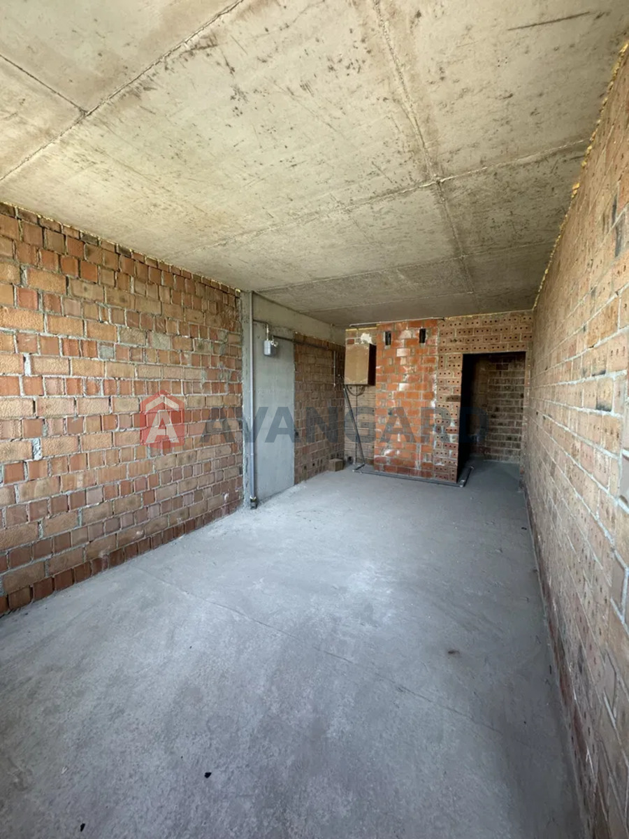 1 кім. квартира, 50/-/20 кв. м., 9/10 поверх фото 17 1 кім. квартира, 50/-/20 кв. м., 9/10 поверх фото 17