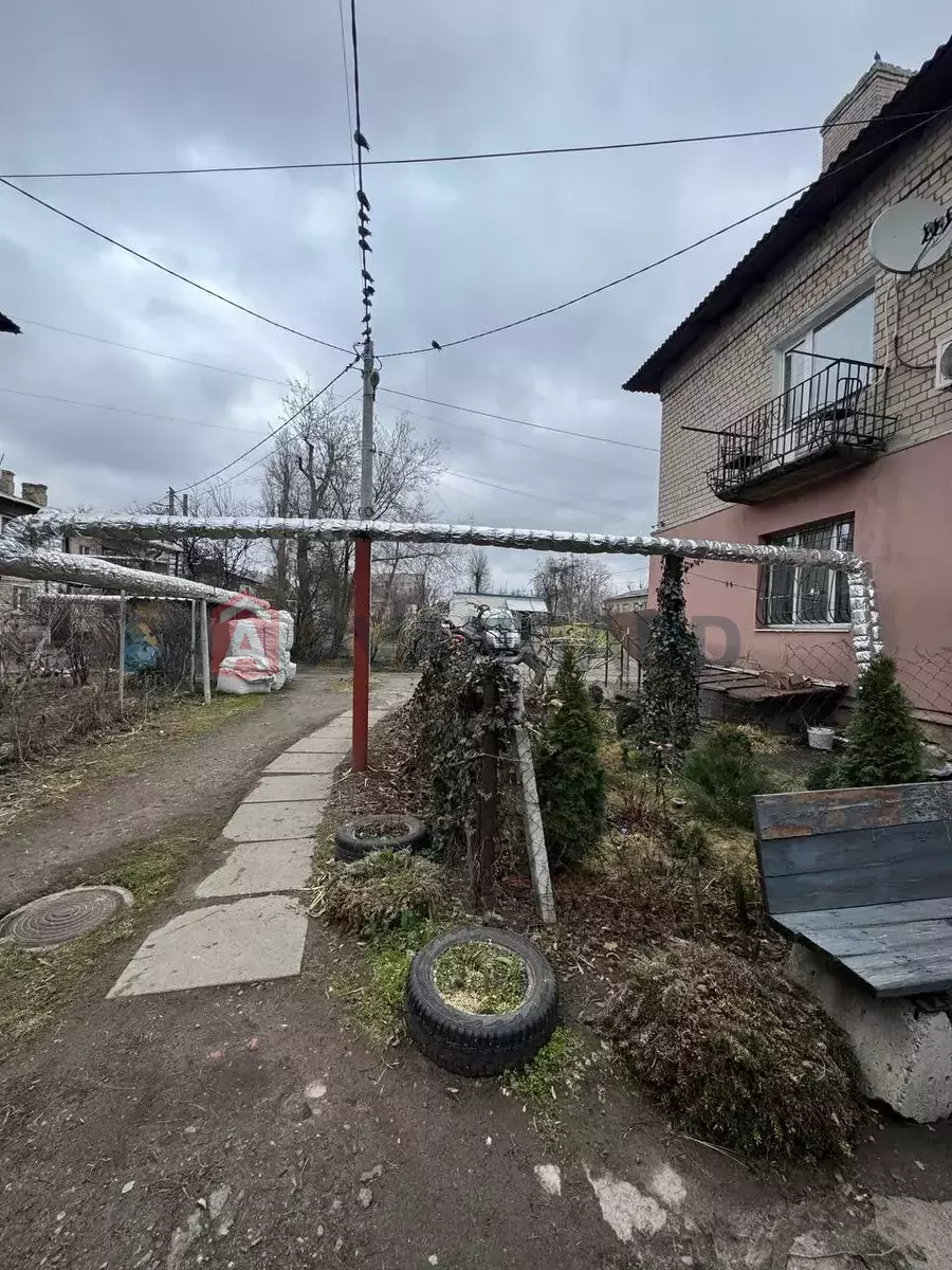 2 ��. ��������, 43/-/5 ��. �., 2/2 ������ ���� 18