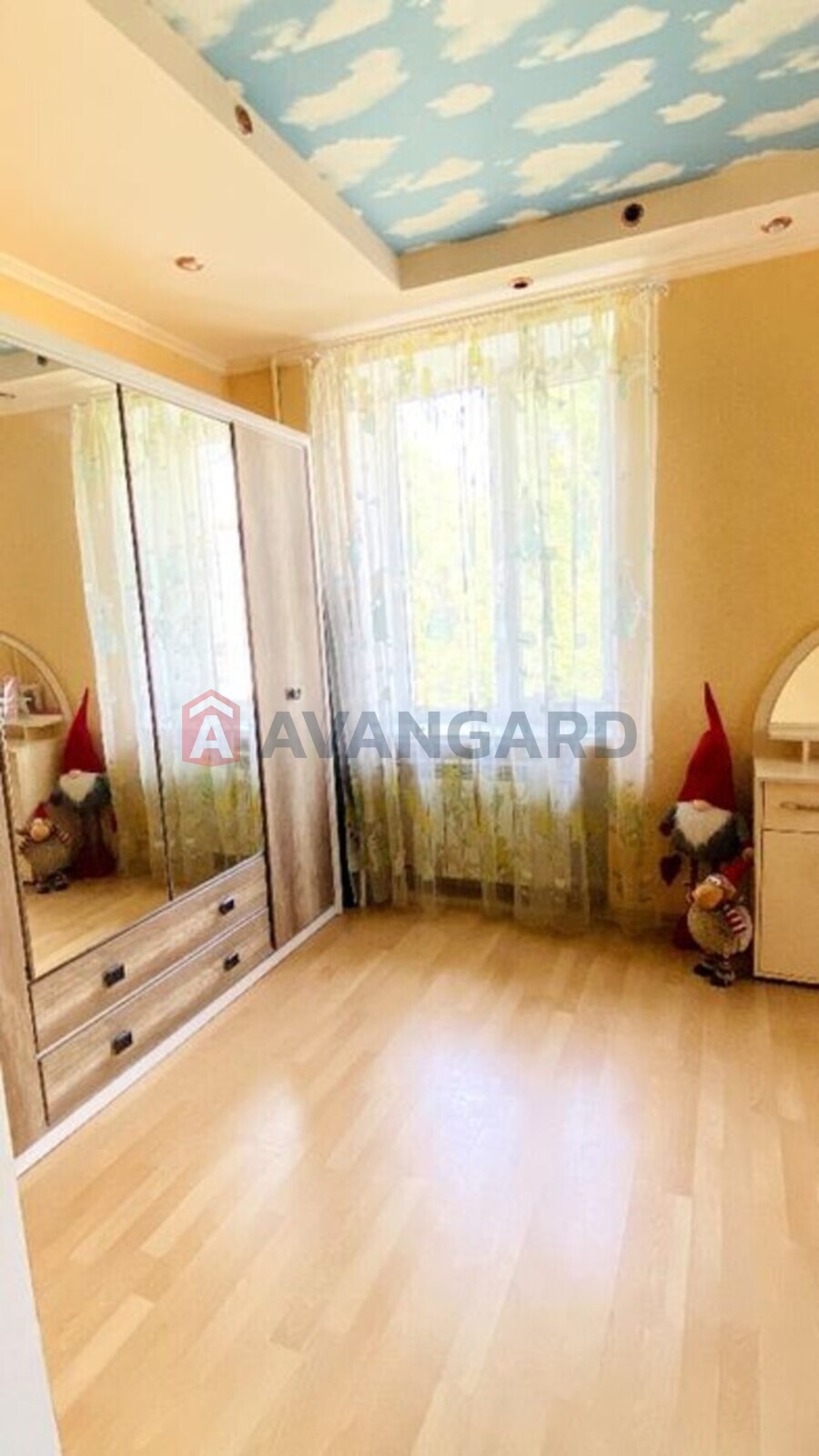 3 . , 77/-/6 . ., 2/2   5