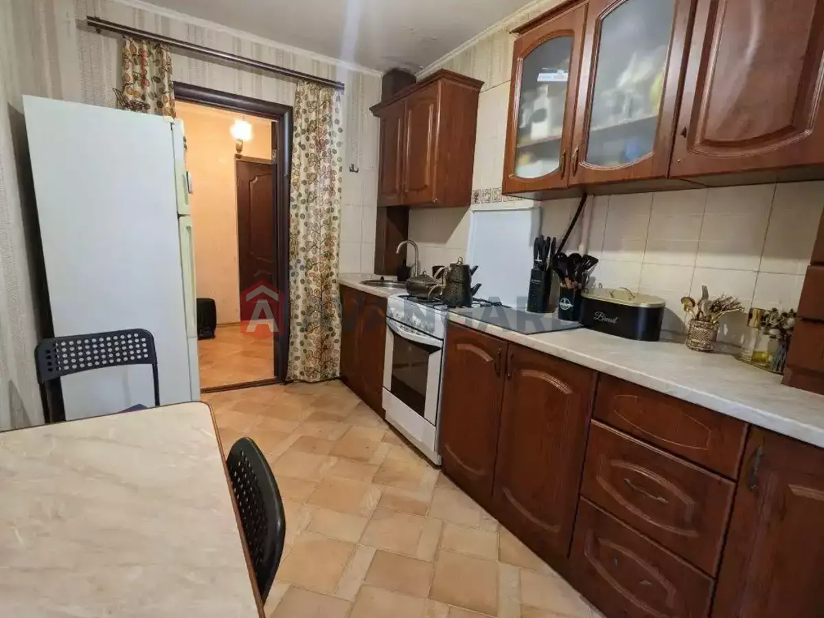 3 комн. квартира, 67/-/7 кв. м., 4/14 этаж фото 1 3 комн. квартира, 67/-/7 кв. м., 4/14 этаж фото 1