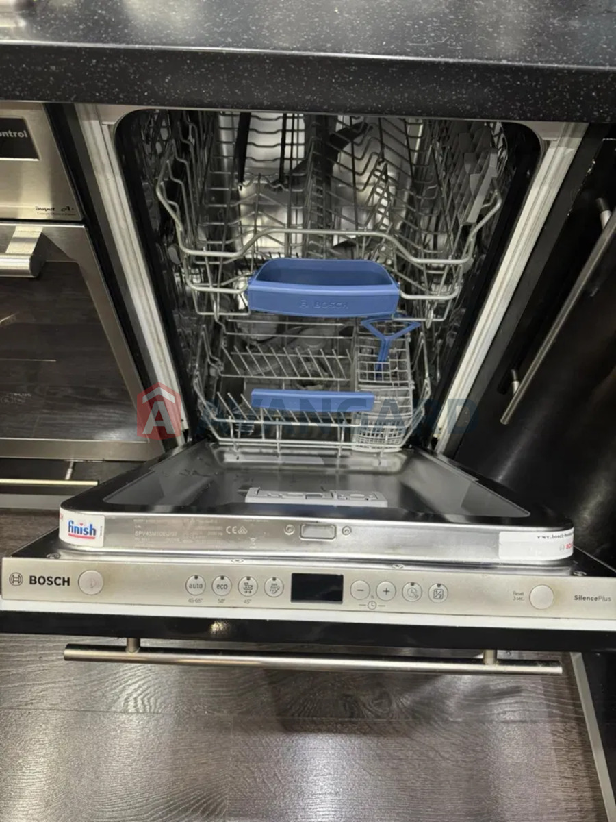 3 . , 72/-/9 . ., 7/9   5