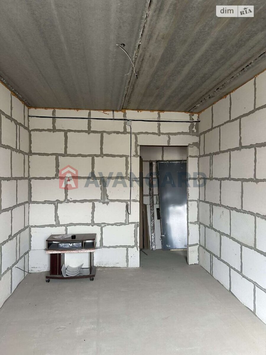 3 ��. ��������, 75/29/22 ��. �., 2/5 ������ ���� 23