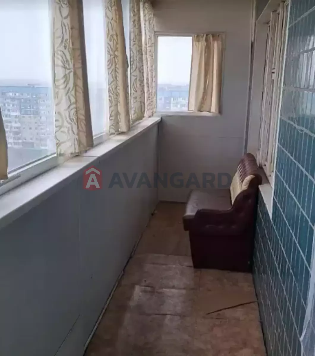 1 . , 39/18/- . ., 13/14   8