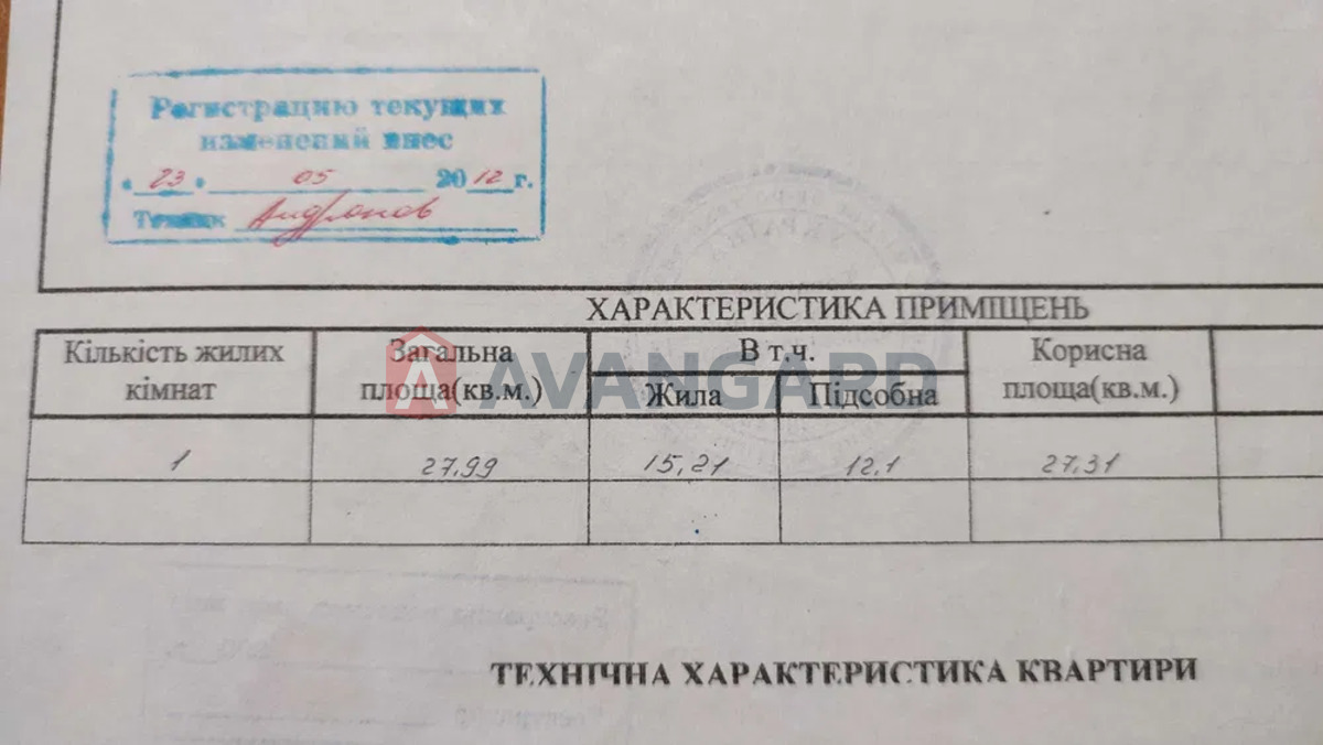 1 . , 28/16/7 . ., 3/5   17