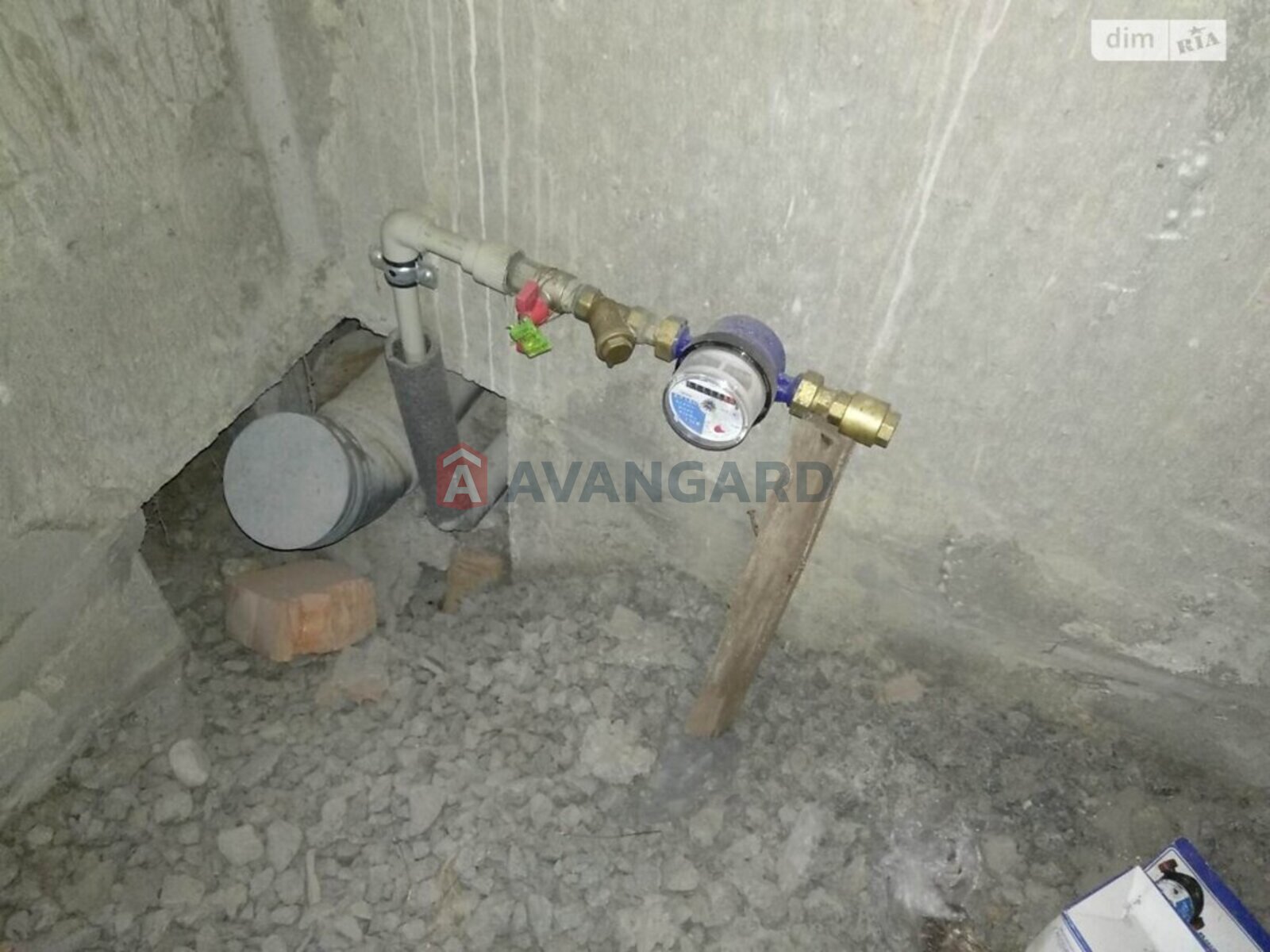 2 ��. ��������, 60/26/8 ��. �., 1/5 ������ ���� 13