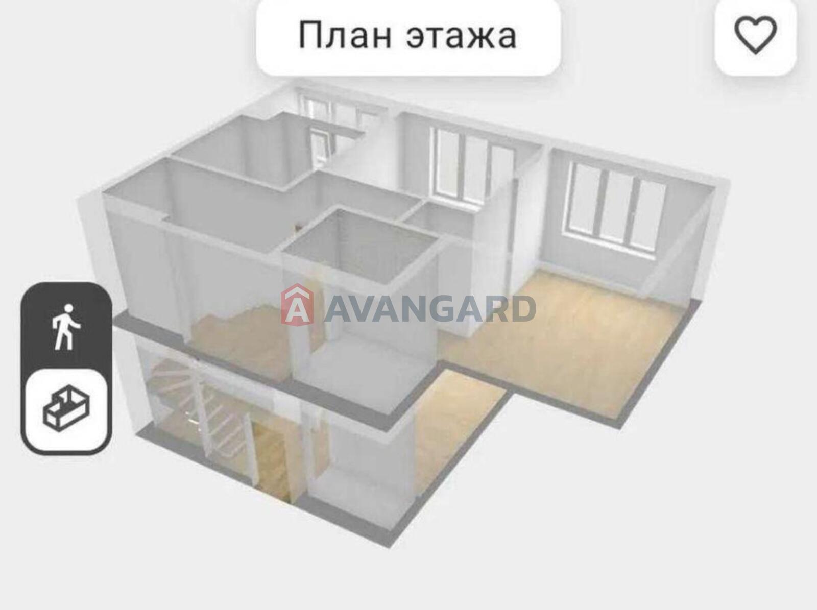 4 ��. ��������, 86/-/13 ��. �., 9/9 ������ ���� 2