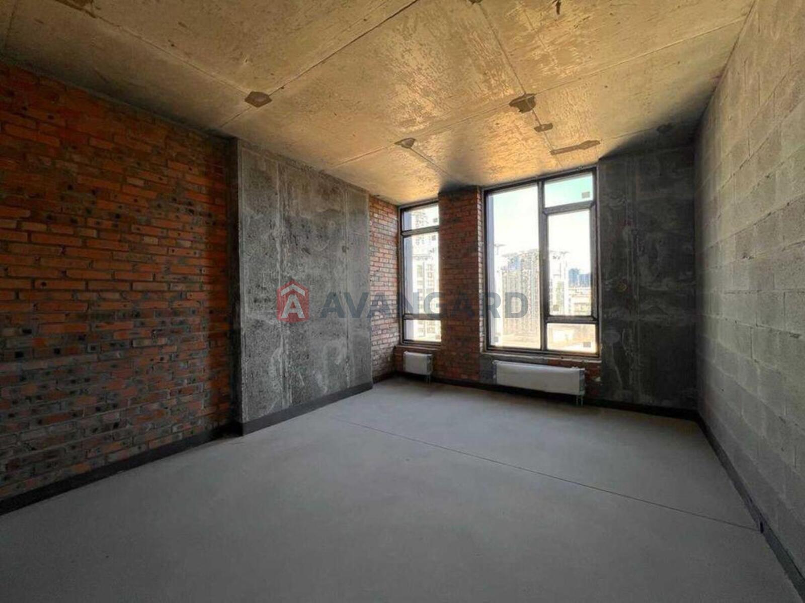 3 ��. ��������, 88/-/32 ��. �., 10/25 ������ ���� 6