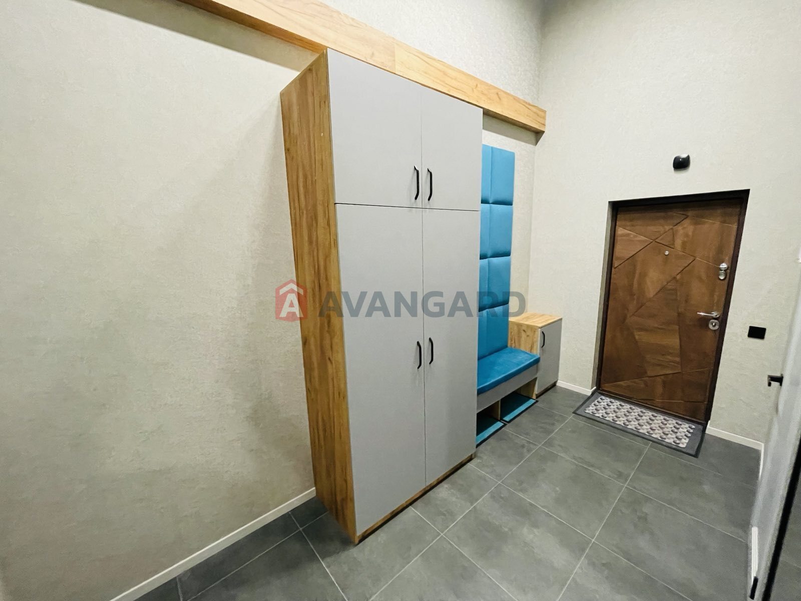 3 . , 132/-/20 . ., 18/18   29