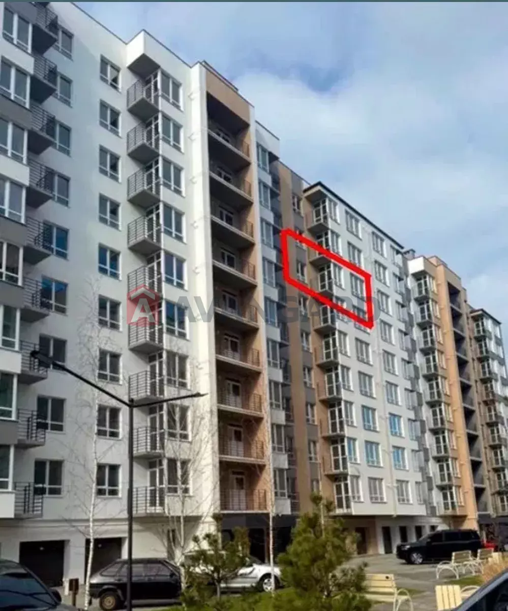 3 ��. ��������, 69/-/21 ��. �., 8/10 ������ ���� 3