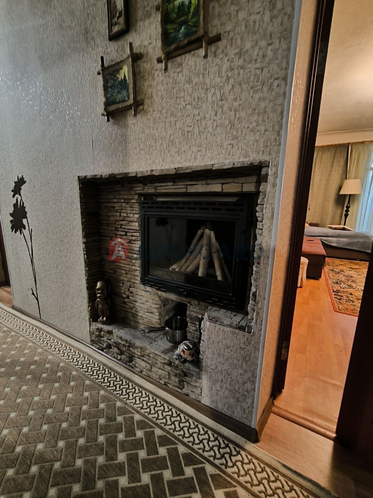 2 . , 55/-/9 . ., 2/3   3