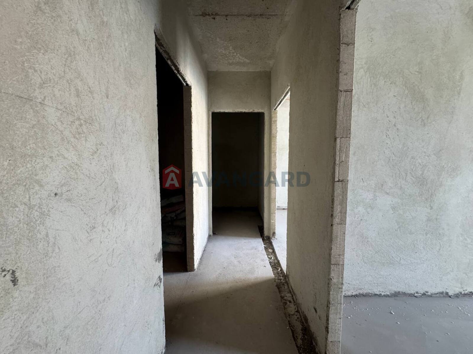 2 ��. ��������, 56/26/14 ��. �., 5/6 ������ ���� 5