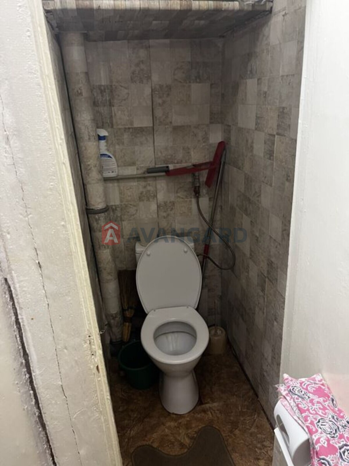 4 ��. ��������, 65/-/6 ��. �., 1/5 ������ ���� 5