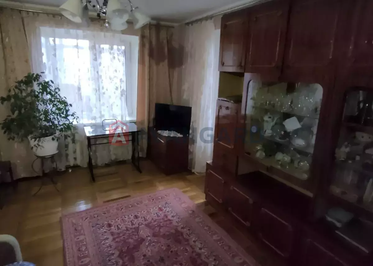 2 . , 49/-/14 . ., 8/14   10