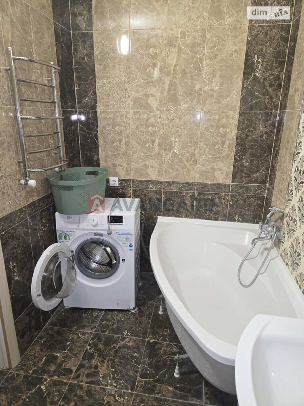 1 ��. ��������, 42,5/-/14 ��. �., 5/12 ������ ���� 3