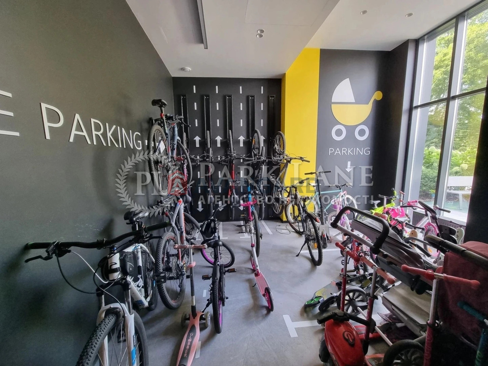 3 ��. ��������, 120/70/23 ��. �., 22/26 ������ ���� 21